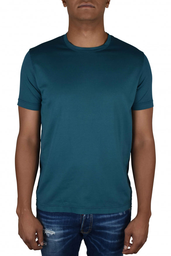 Loro Piana Men T-Shirt