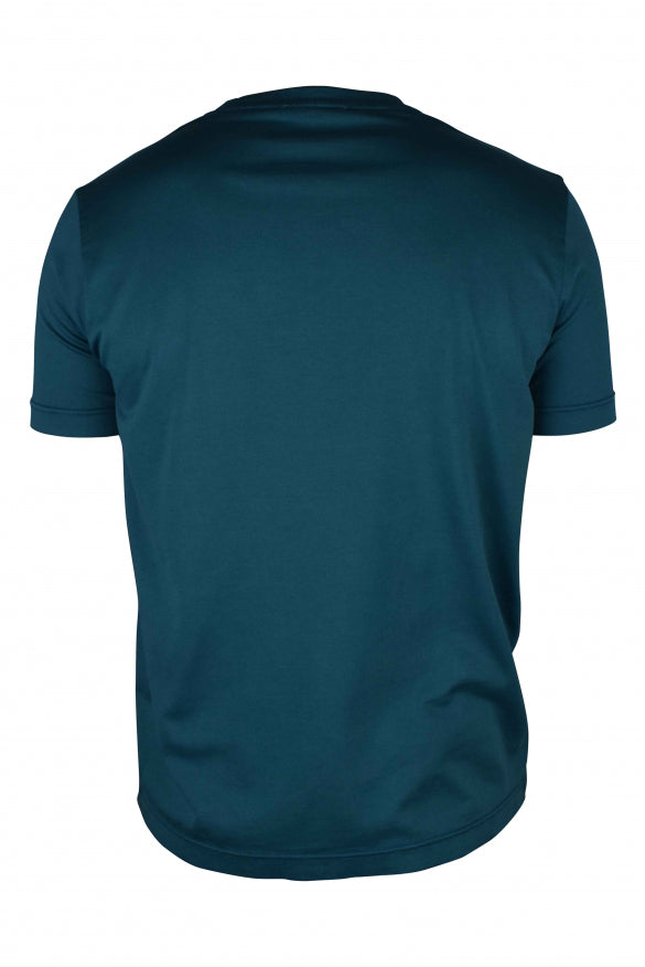 Loro Piana Men T-Shirt