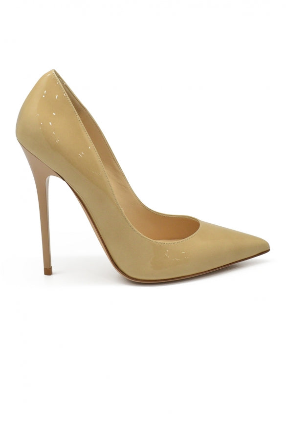 Jimmy Choo Women Anouk Pumps