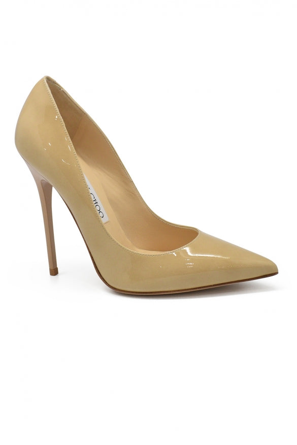 Jimmy Choo Women Anouk Pumps