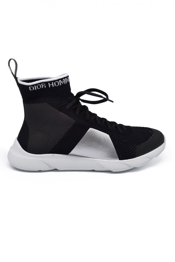 Dior Men B21 Socks