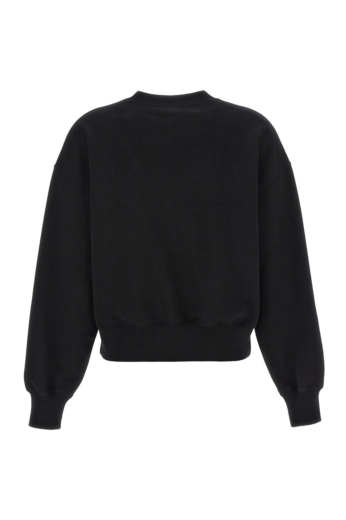 Gucci Women 'Gucci Web' Sweatshirt