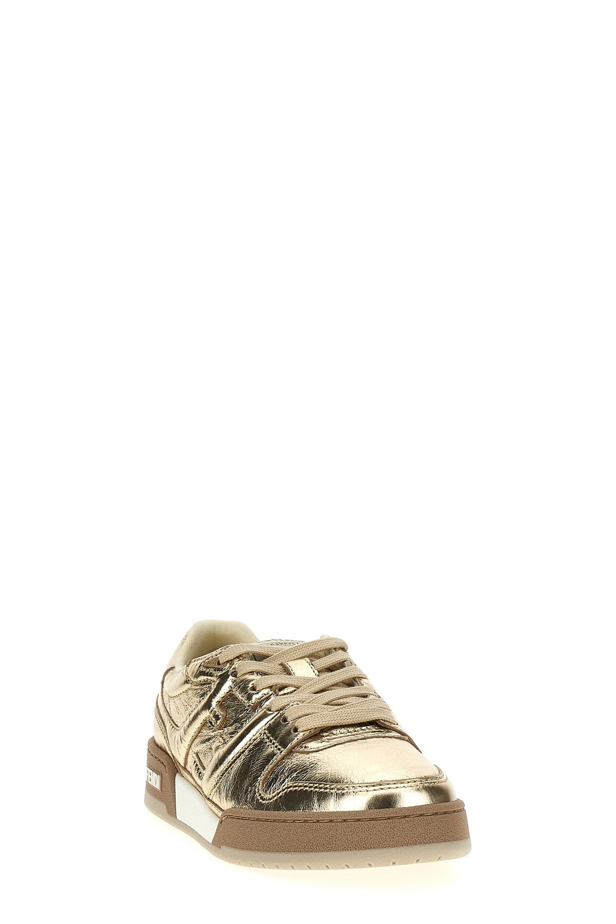 Fendi Women 'Fendi Match' Sneakers