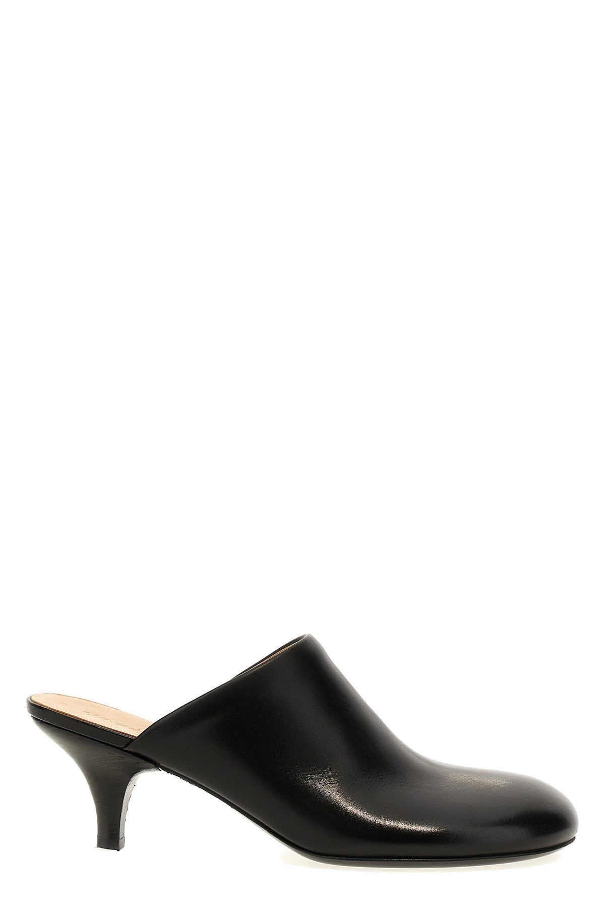 Marsèll Women 'Spilla' Mules