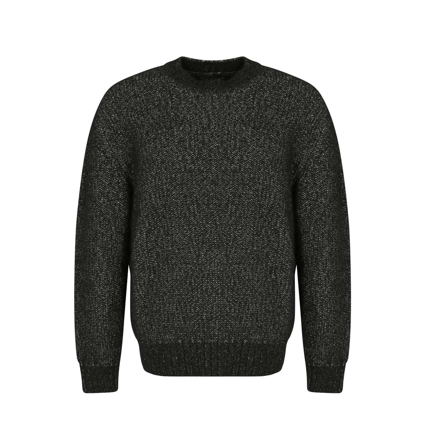 Loro Piana Dunstan Sweater Men