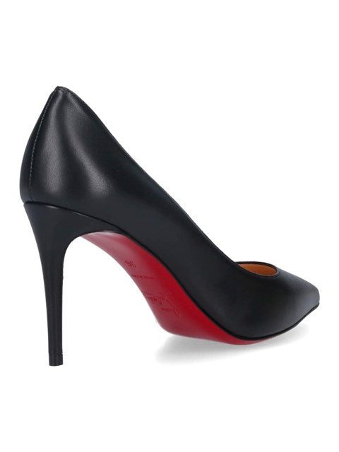 Christian Louboutin Women ‘Kate" Pumps