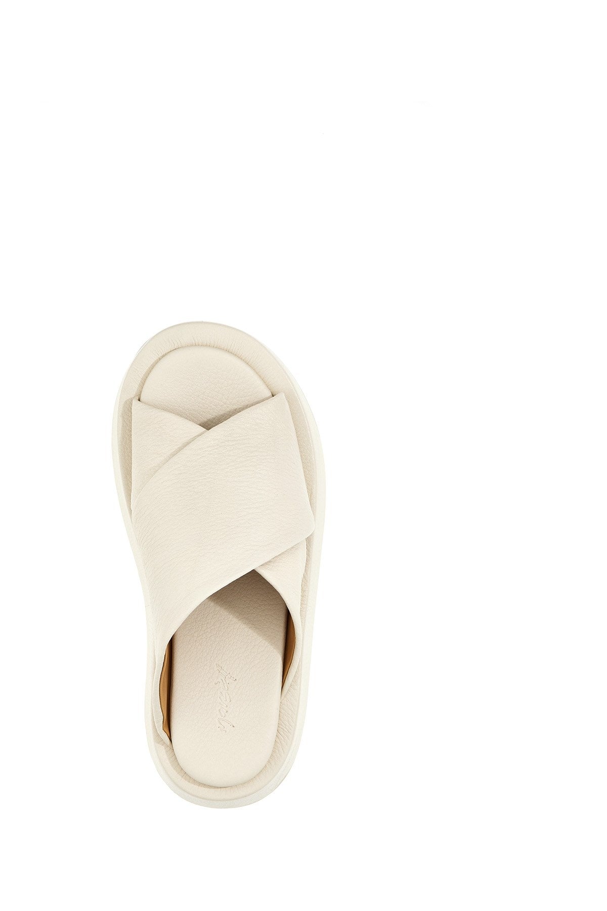 Marsèll Women 'Flat' Slides