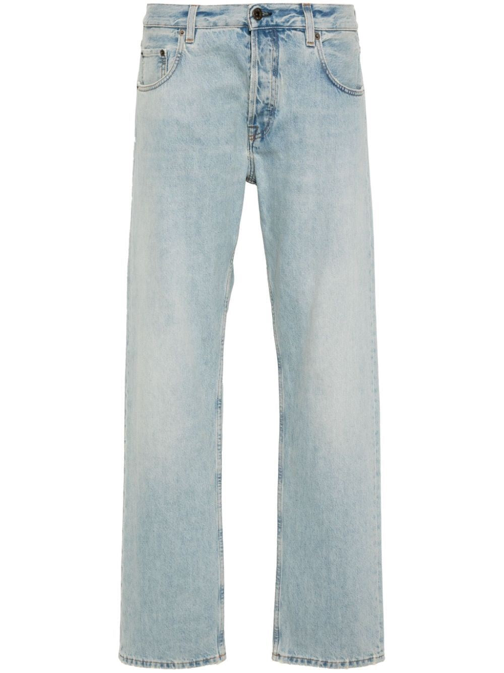 Miu Miu Women Jeans