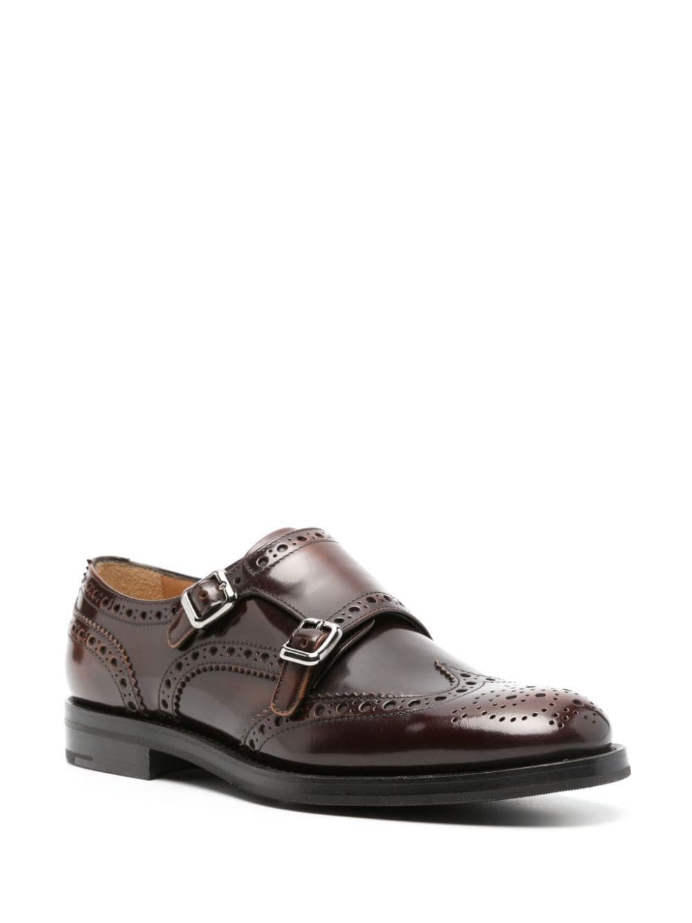 Church's Men Lana R Monk Brogues