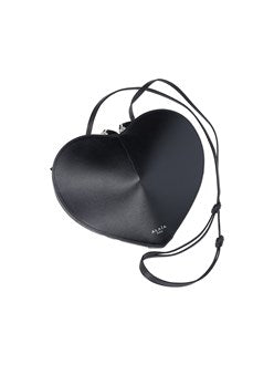 Alaïa Women Mini Bag 'Coeur'