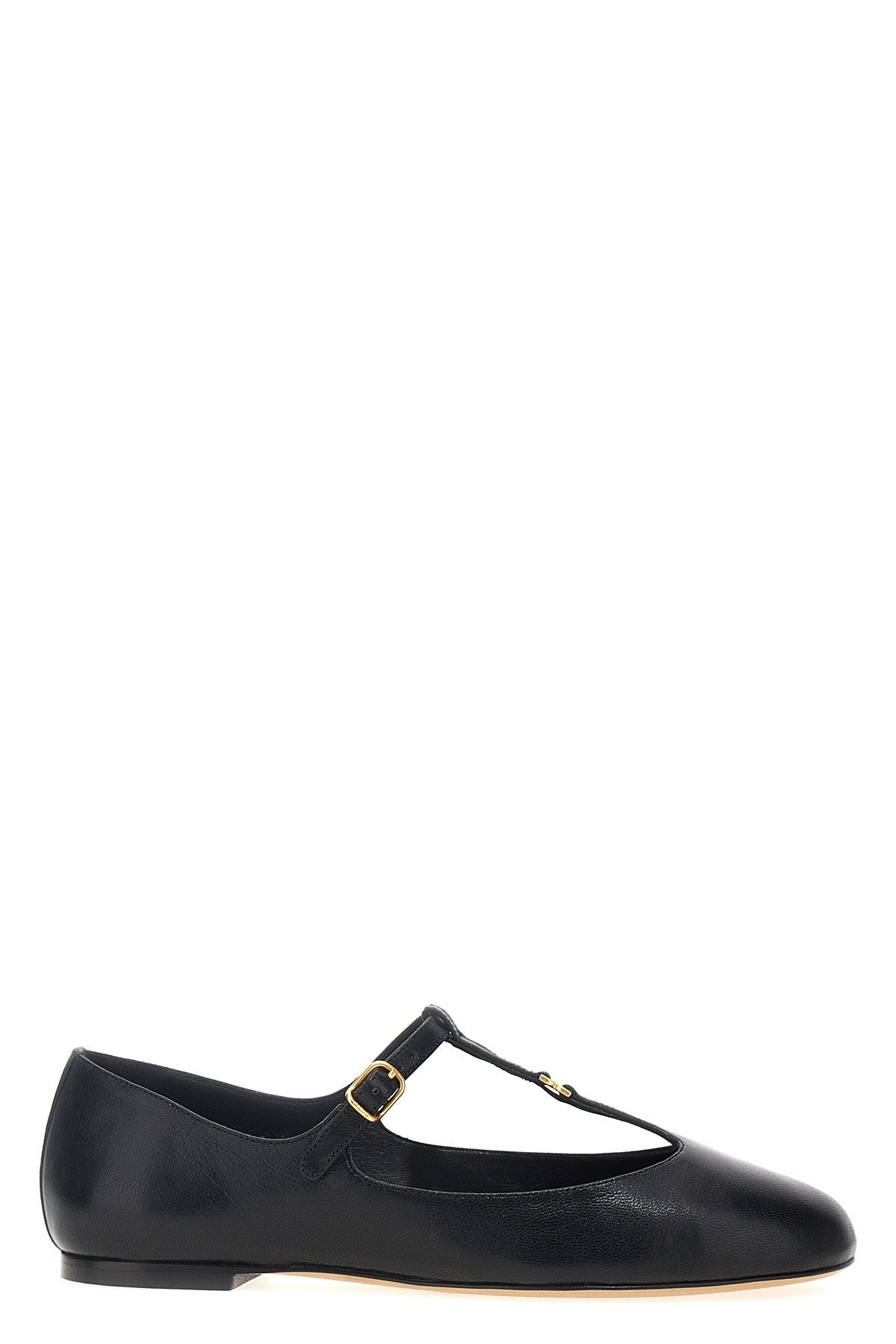 Chloé Women 'Marcie' Ballet Flats