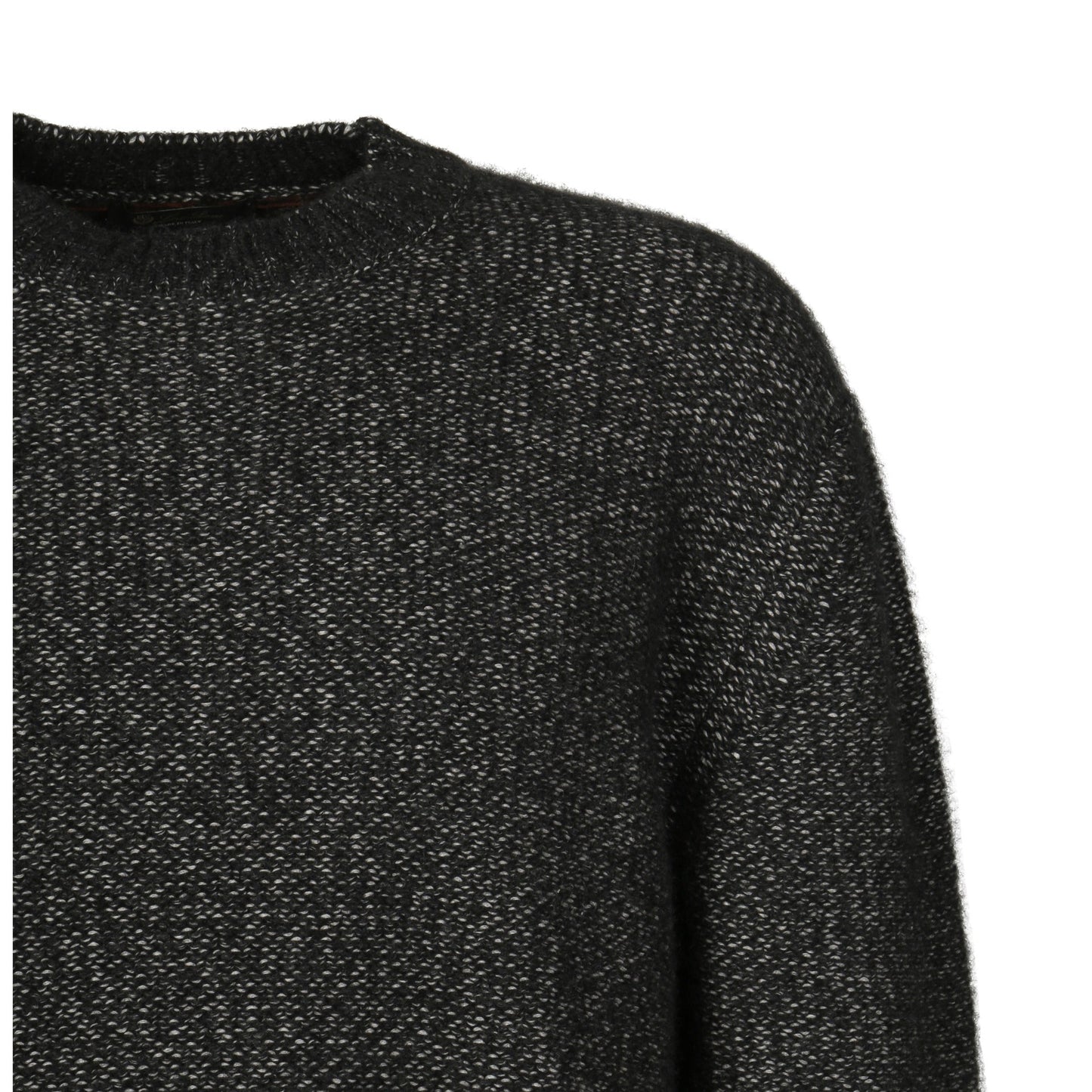 Loro Piana Dunstan Sweater Men