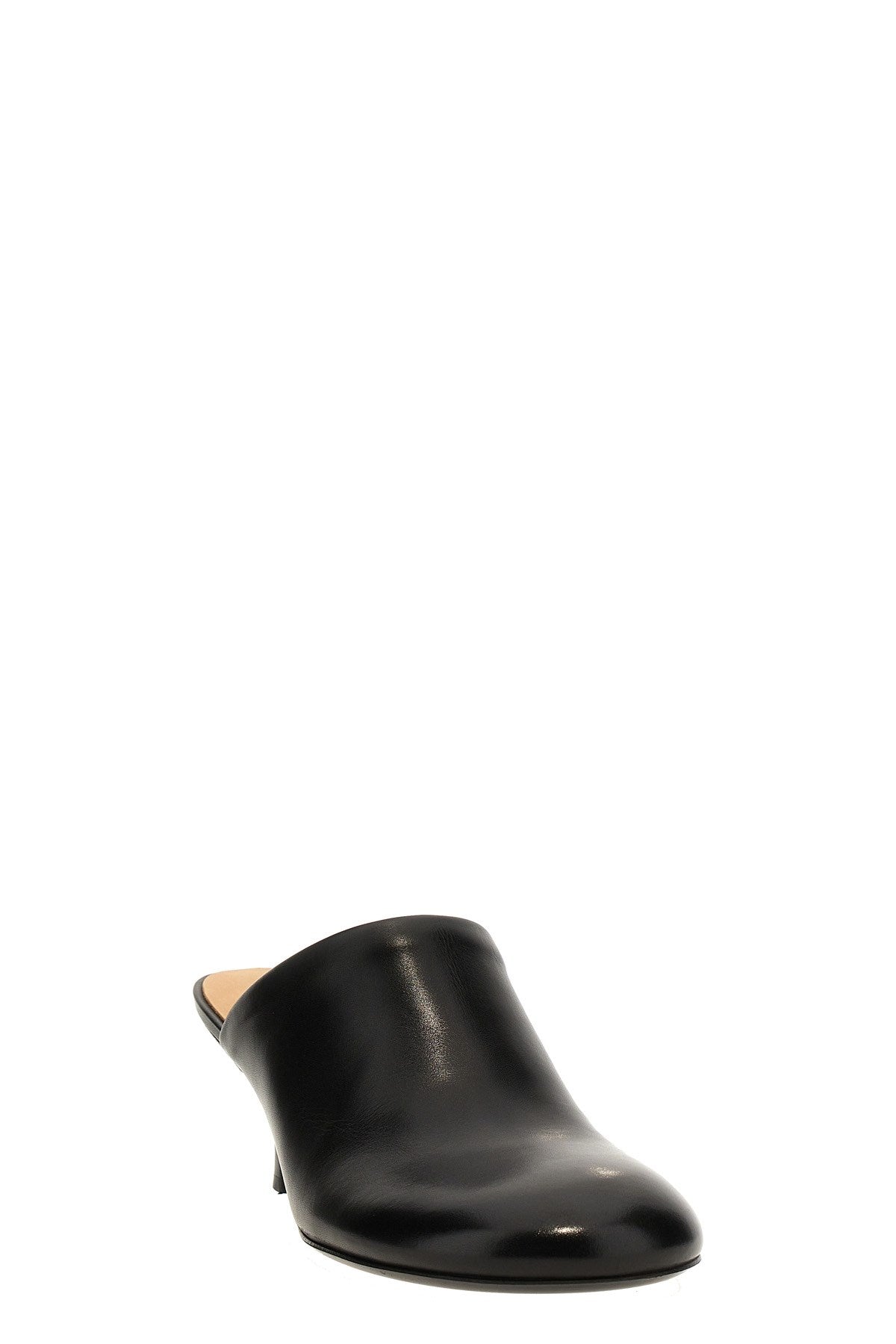 Marsèll Women 'Spilla' Mules