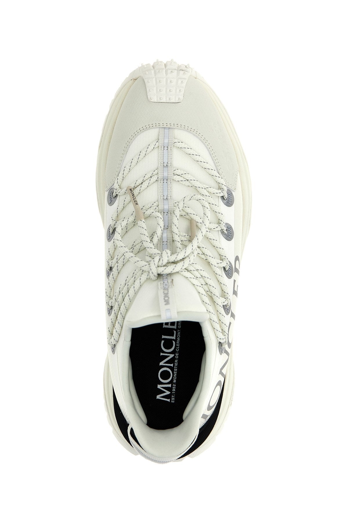 Moncler Women 'Trailgrip Lite 2' Sneakers