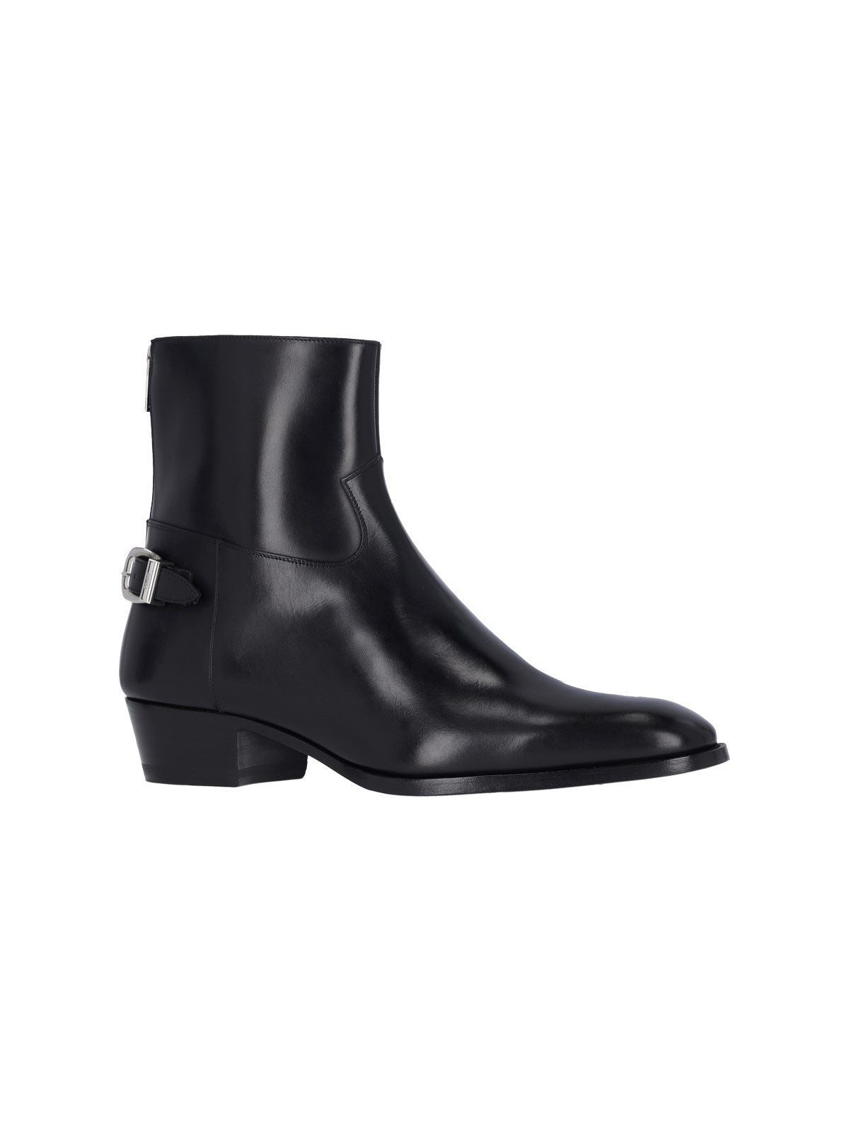 Celine Men Drugstore' Boots