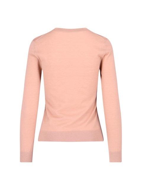 Loro Piana Women Neo Piuma' Sweater