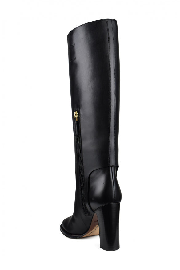 Ralph Lauren Women Reanne Boots