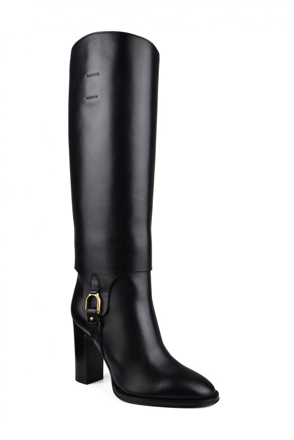 Ralph Lauren Women Reanne Boots