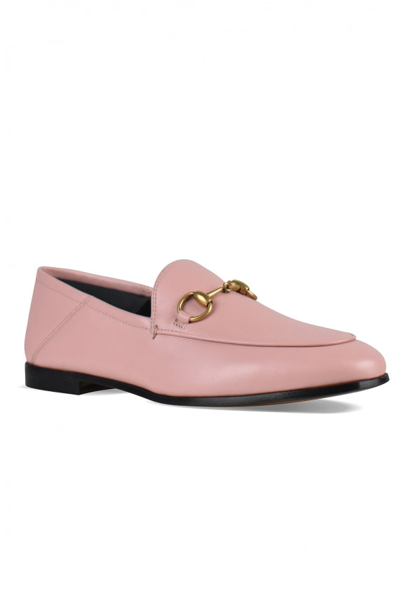 Gucci Women Loafers