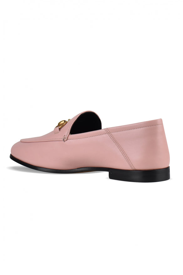 Gucci Women Loafers