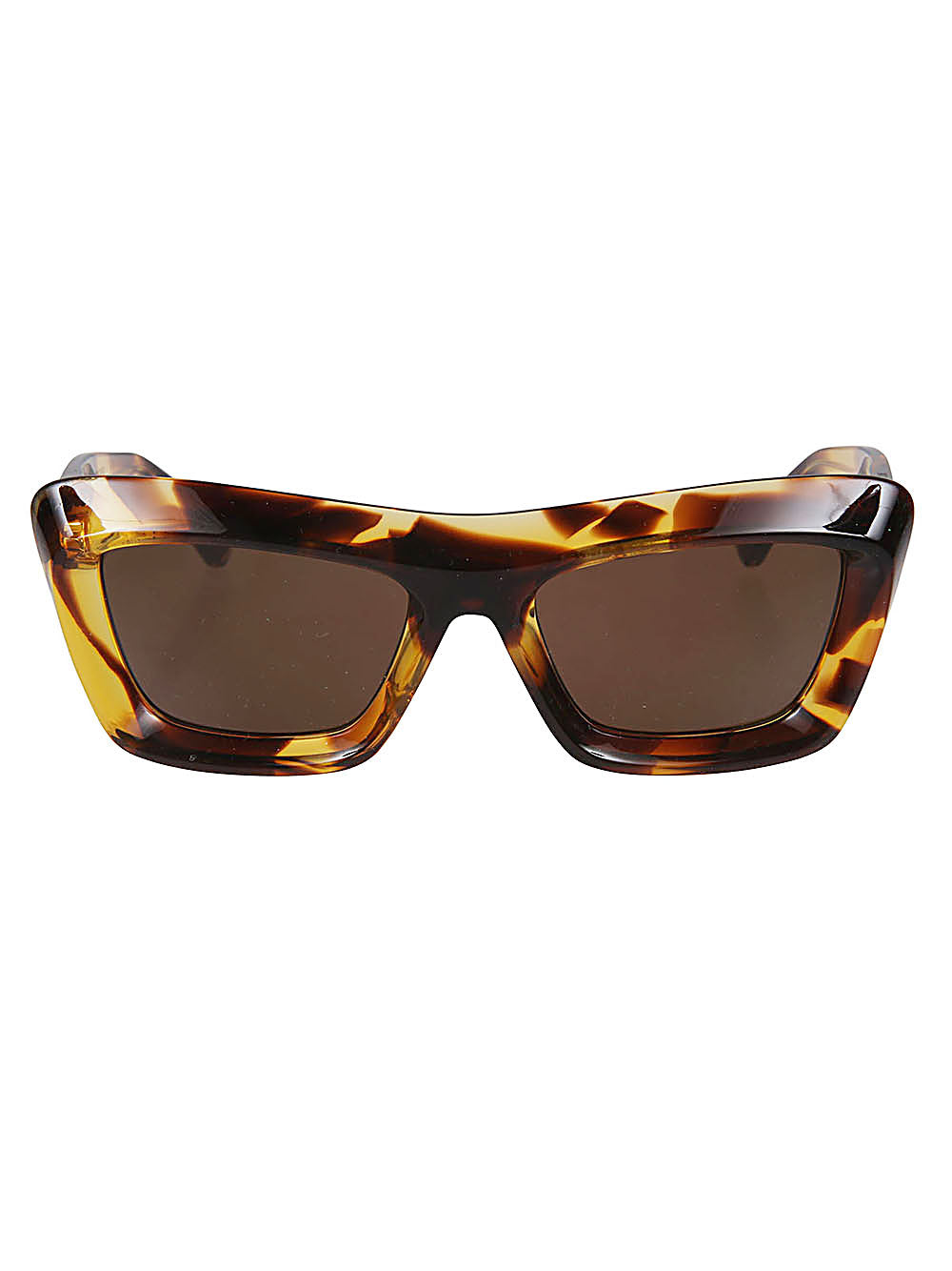 Bottega Veneta Women Sunglasses