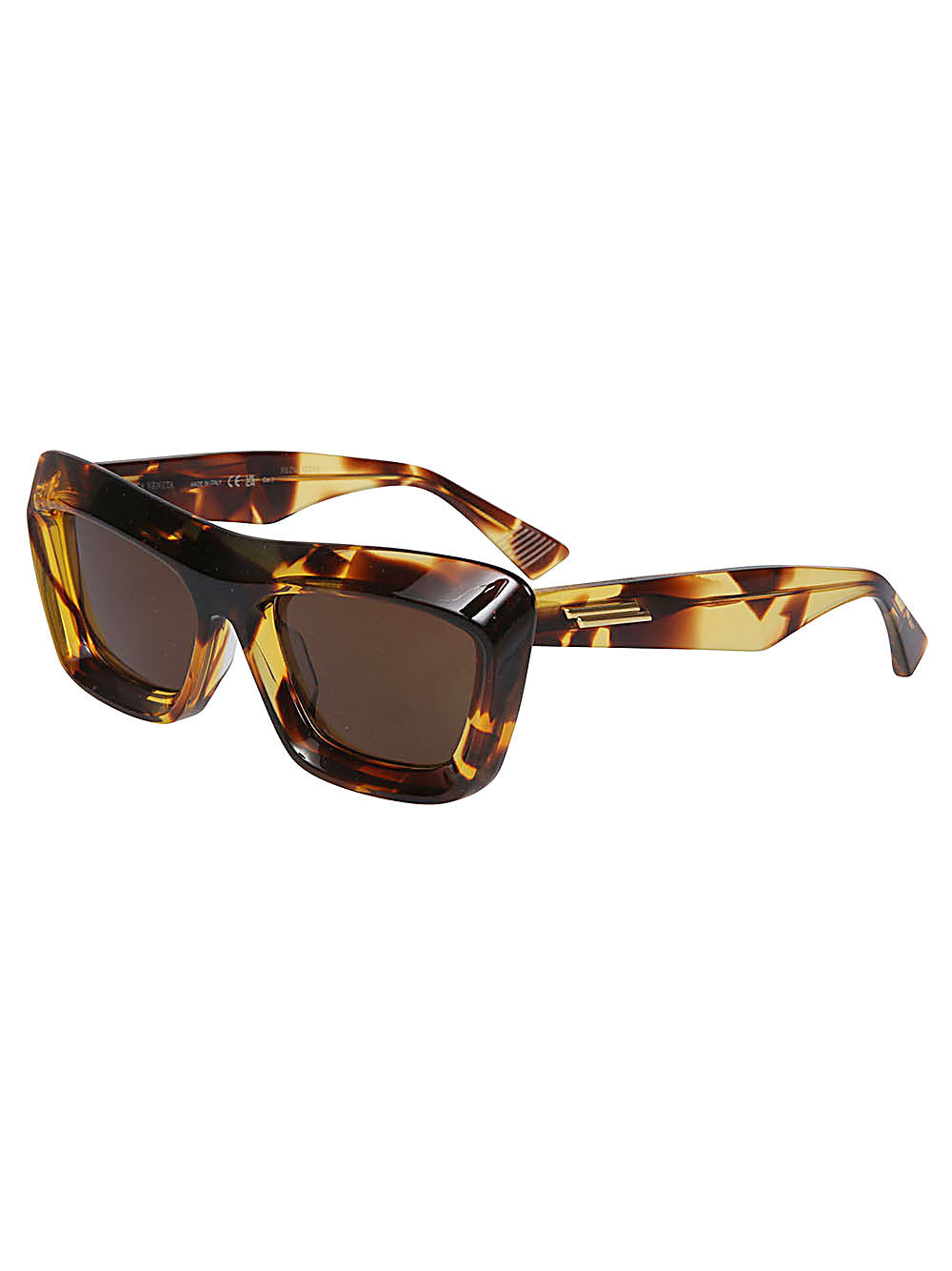 Bottega Veneta Women Sunglasses