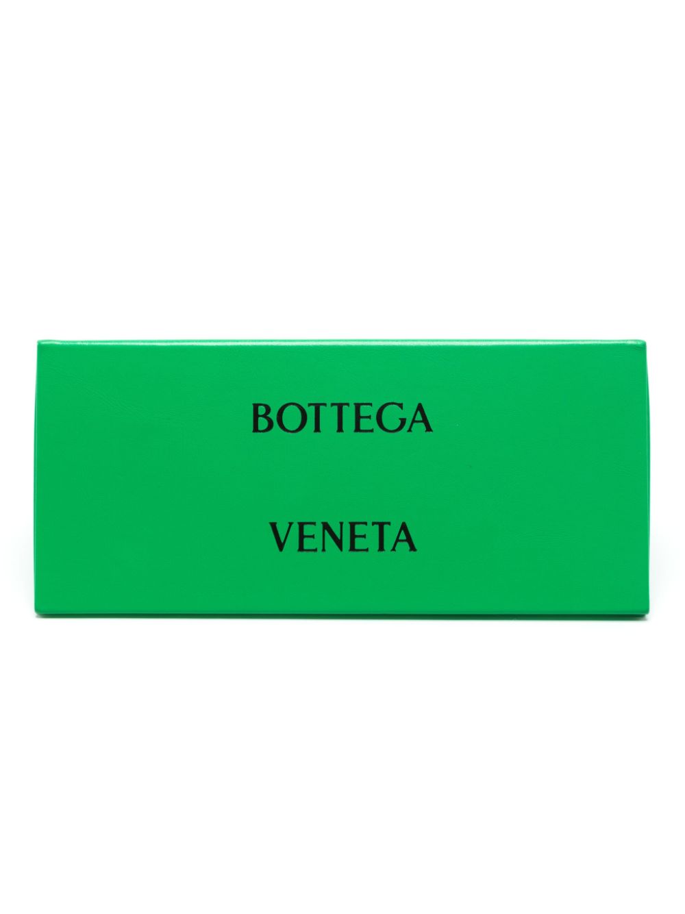 Bottega Veneta Women Sunglasses