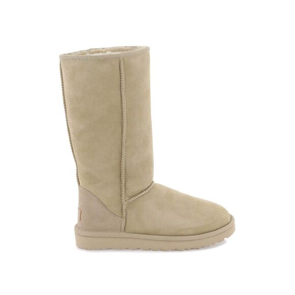 Ugg Women Classic Tall Ii Boots