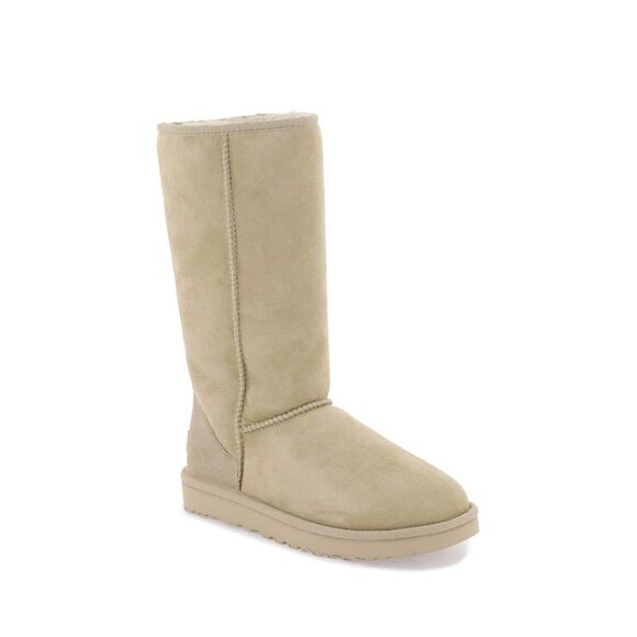 Ugg Women Classic Tall Ii Boots