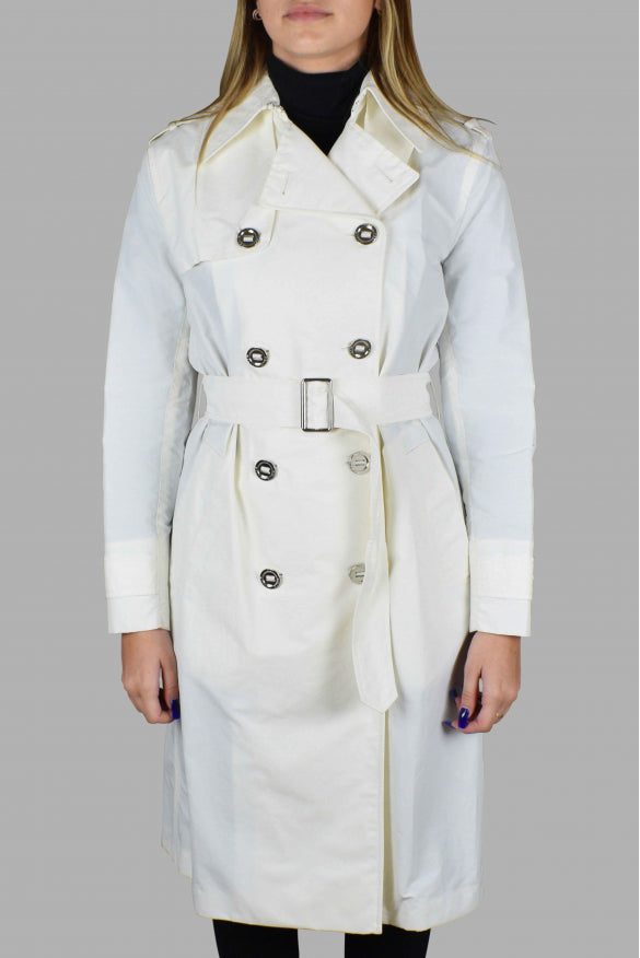 Ralph Lauren Women Trench Coat