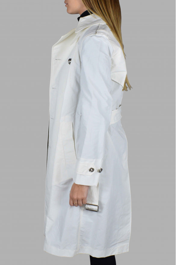 Ralph Lauren Women Trench Coat