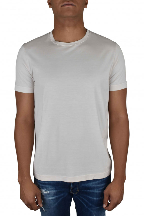 Loro Piana Men T-Shirt