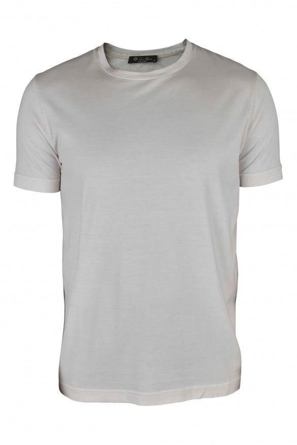 Loro Piana Men T-Shirt